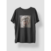 Tricou Apollo meme bumbac
